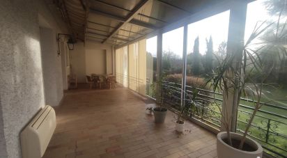 House 4 rooms of 135 m² in Le Passage (47520)