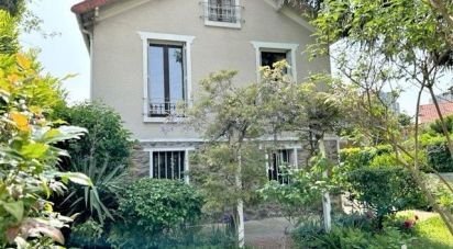 House 3 rooms of 90 m² in Champigny-sur-Marne (94500)