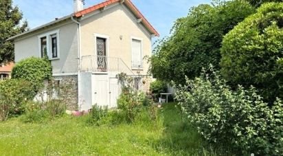 House 3 rooms of 90 m² in Champigny-sur-Marne (94500)