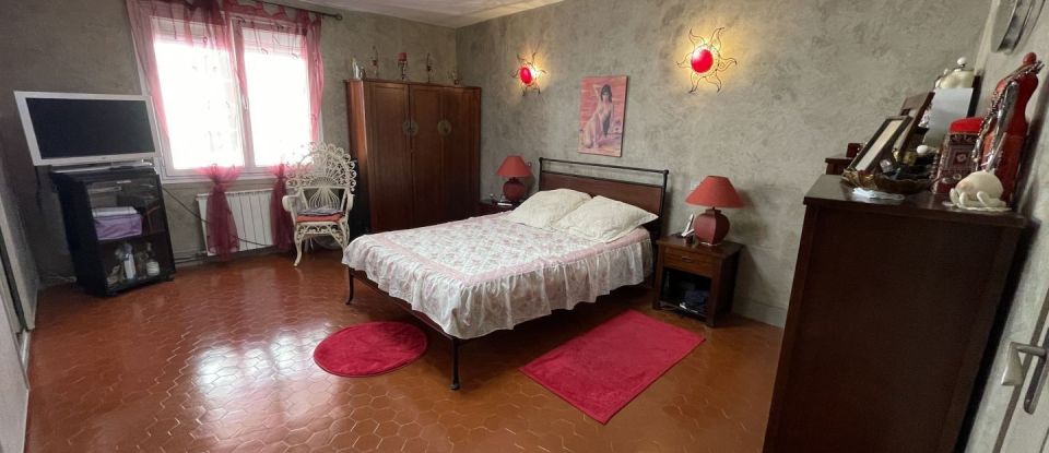 Apartment 5 rooms of 158 m² in Carpentras (84200)