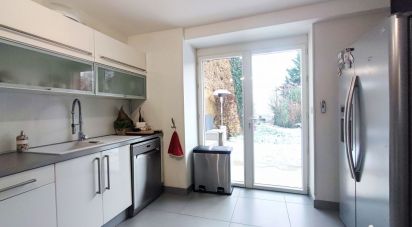 House 5 rooms of 150 m² in Ville-sur-Lumes (08440)
