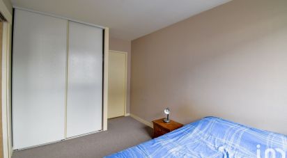 Appartement 2 pièces de 32 m² à Limoges (87000)