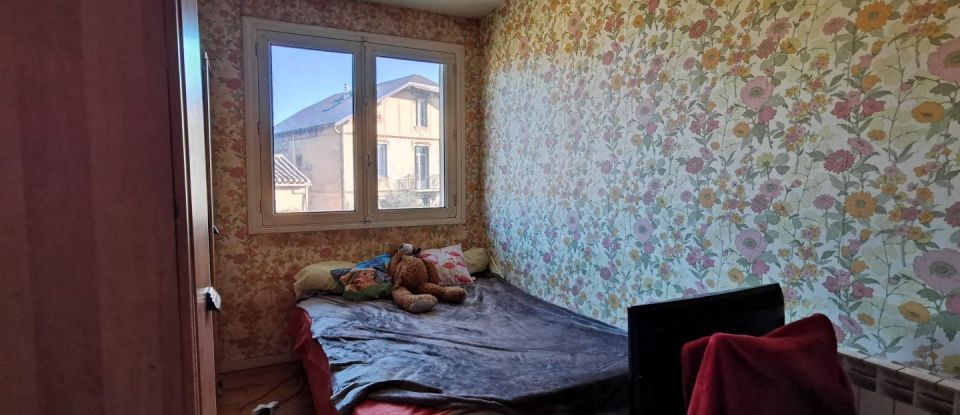 House 4 rooms of 68 m² in Vielmur-sur-Agout (81570)