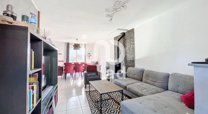 House 6 rooms of 97 m² in Ploufragan (22440)