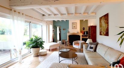 Maison 7 pièces de 190 m² à Montfort-l'Amaury (78490)