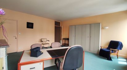 Bureaux de 43 m² à Libourne (33500)