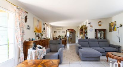House 5 rooms of 230 m² in La Cadière-d'Azur (83740)