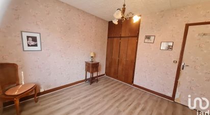 House 4 rooms of 70 m² in Gretz-Armainvilliers (77220)