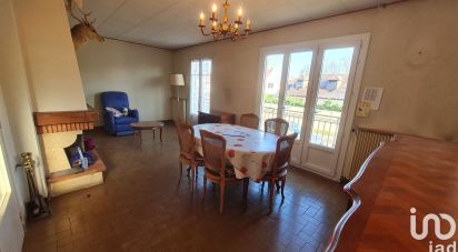 House 4 rooms of 70 m² in Gretz-Armainvilliers (77220)