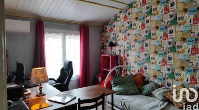 House 6 rooms of 82 m² in Valras-Plage (34350)