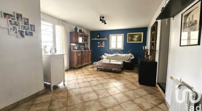 Pavilion 5 rooms of 88 m² in Le Blanc-Mesnil (93150)