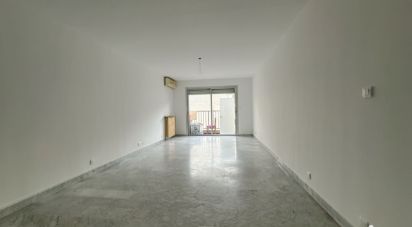 Appartement 3 pièces de 79 m² à Nice (06000)