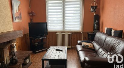 Traditional house 5 rooms of 110 m² in Balma (31130)