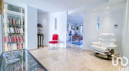 Appartement 7 pièces de 197 m² à Cannes (06400)