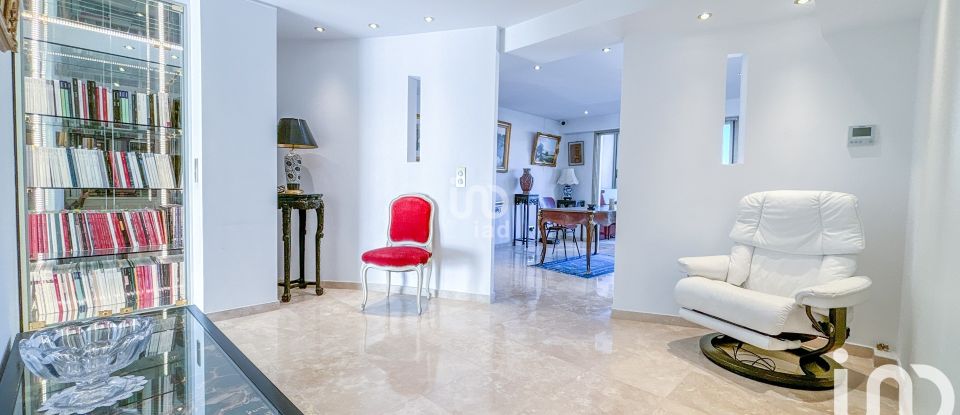 Apartment 7 rooms of 197 m² in Cannes (06400)
