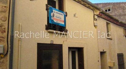 House 3 rooms of 64 m² in Fitou (11510)