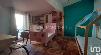 House 3 rooms of 64 m² in Fitou (11510)