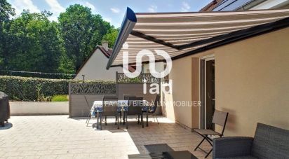 House 5 rooms of 104 m² in Monts (37260)