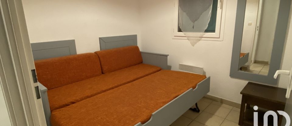 Apartment 4 rooms of 46 m² in Prayssac (46220)