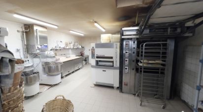 Bakery of 80 m² in Gradignan (33170)