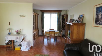 House 5 rooms of 100 m² in Neuilly-sur-Marne (93330)