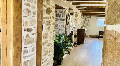 House 4 rooms of 108 m² in Pampelonne (81190)