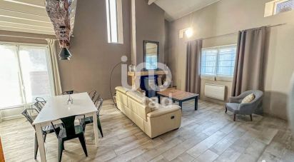 House 5 rooms of 130 m² in Pomerol (33500)