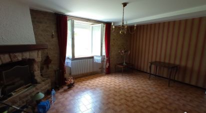 Village house 5 rooms of 225 m² in Crugey (21360)
