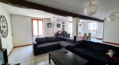 House 5 rooms of 105 m² in Gironville-sur-Essonne (91720)