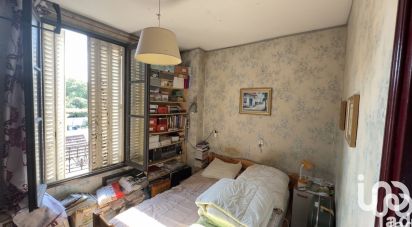 Appartement 2 pièces de 39 m² à Vitry-sur-Seine (94400)