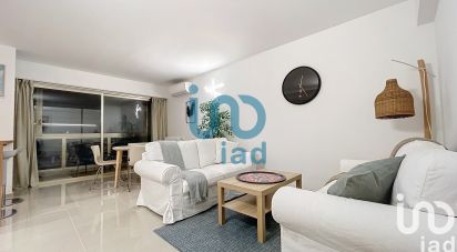 Appartement 3 pièces de 72 m² à Mandelieu-la-Napoule (06210)