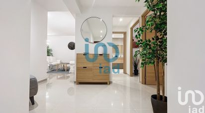 Apartment 3 rooms of 72 m² in Mandelieu-la-Napoule (06210)