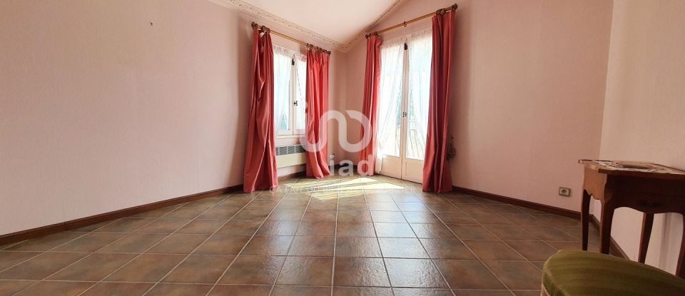 House 7 rooms of 187 m² in Saint-André (66690)
