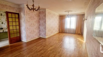 House 4 rooms of 88 m² in Veauche (42340)