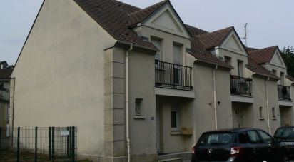 Maison 4 pièces de 89 m² à Saint-Leu-d'Esserent (60340)