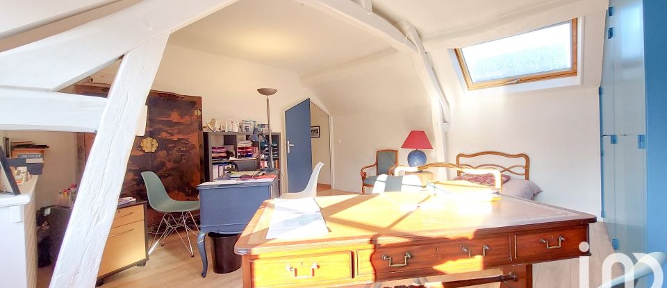 House 7 rooms of 270 m² in Montfort-l'Amaury (78490)