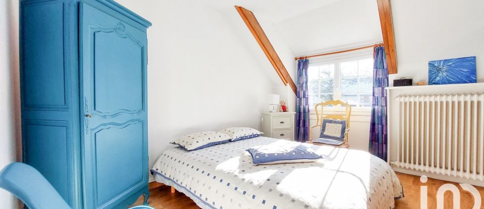 House 7 rooms of 270 m² in Montfort-l'Amaury (78490)