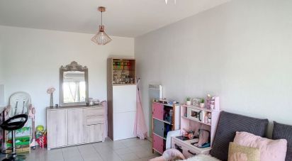 Apartment 3 rooms of 59 m² in Aytré (17440)