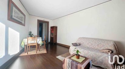 Appartement 2 pièces de 48 m² à Royan (17200)