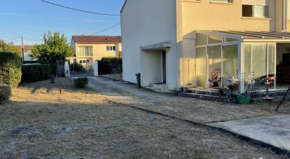 House 5 rooms of 86 m² in Pessac (33600)