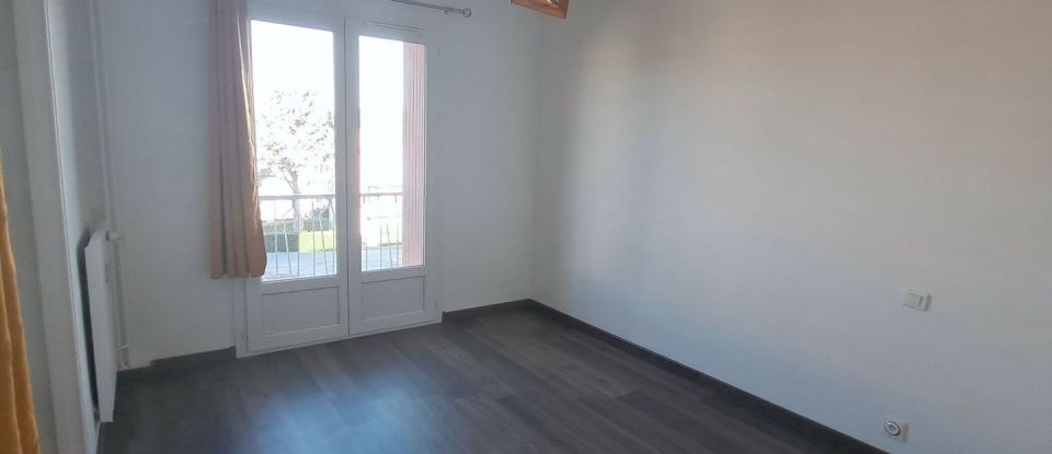 Appartement 3 pièces de 67 m² à Brignoles (83170)