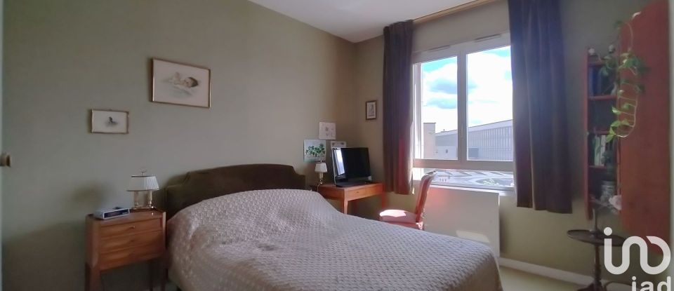 Apartment 6 rooms of 132 m² in Reims (51100)