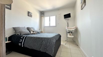 House 4 rooms of 110 m² in Les Sables-d'Olonne (85100)
