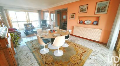 Appartement 4 pièces de 110 m² à Les Sables-d'Olonne (85100)