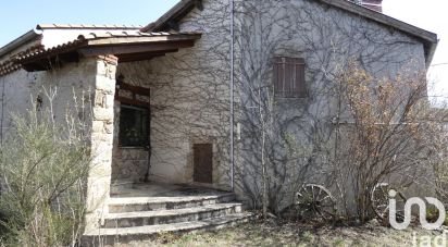 Village house 5 rooms of 160 m² in Saint-Cirgues (43380)