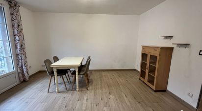 Apartment 3 rooms of 72 m² in Livron-sur-Drôme (26250)