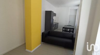 Apartment 8 rooms of 232 m² in Saint-Étienne (42000)