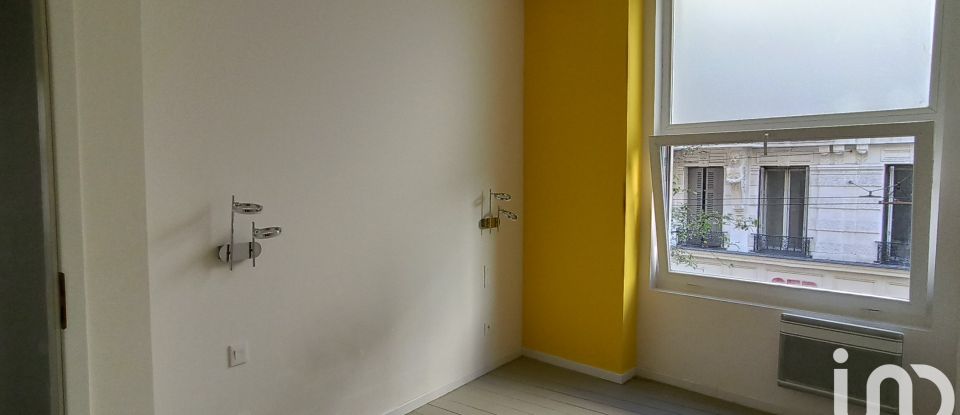 Appartement 8 pièces de 232 m² à Saint-Étienne (42000)