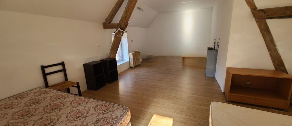 Maison 5 pièces de 87 m² à Rigny-le-Ferron (10160)