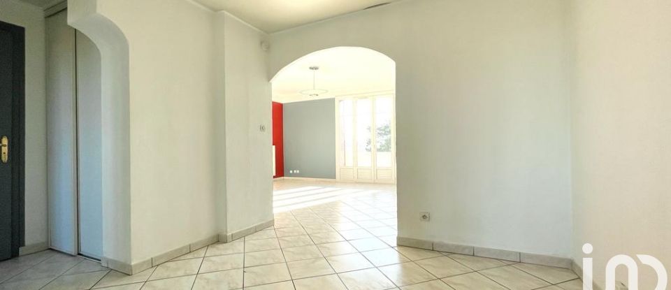 Apartment 3 rooms of 67 m² in Tassin-la-Demi-Lune (69160)